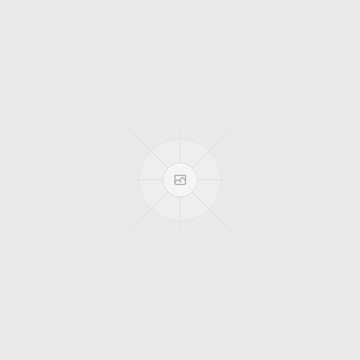FSSAI License