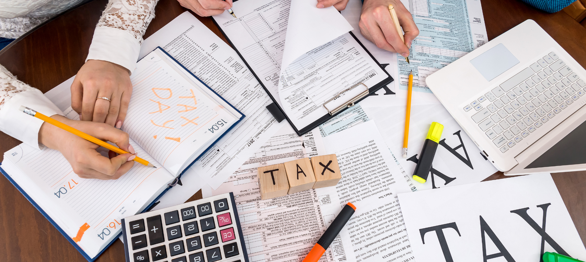 GST Registration